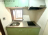 ベルリード宝塚の画像