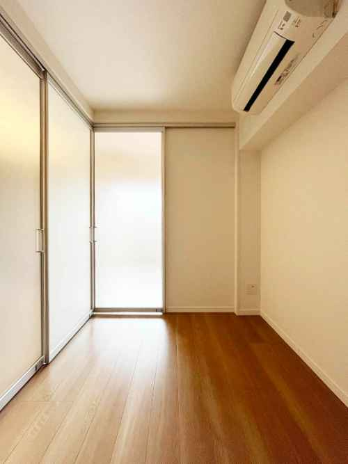 ウェルブライト博多ステーションのその他|その他部屋