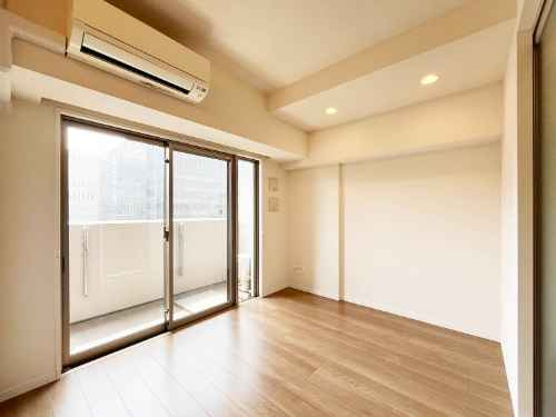 ウェルブライト博多ステーションのその他|その他部屋