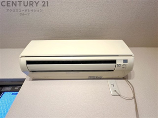 ベルリード宝塚のその他物件画像