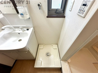 ベルリード宝塚のその他