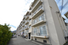 ViewTerrace売布2の画像
