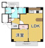 ViewTerrace売布2の画像