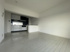 ViewTerrace売布2の画像