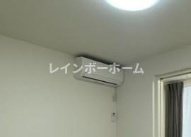 【仲介手数料：50％OFF】対象物件！の設備|※同仕様施工参考写真
