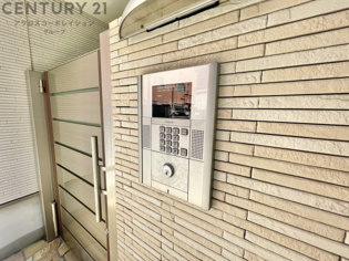 フジパレス立花WESTのその他物件画像