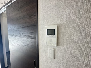 マハロ・ティーエムのその他物件画像