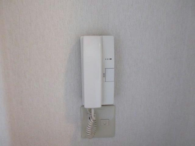 プレステートのセキュリティ