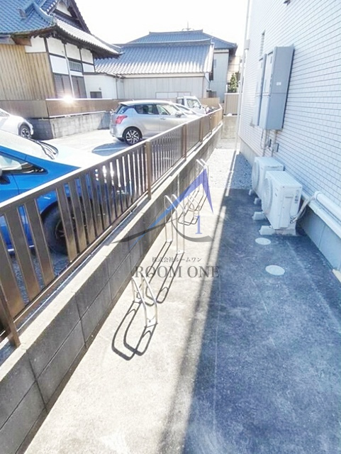 フィカーサS