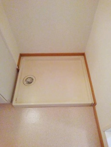 サンライズ憩　Ⅱの設備