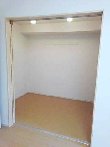 Ｆｒａｇｒａｎｔ　ｅａｓｔⅠのその他