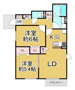 MAISON DE HIRO1の画像