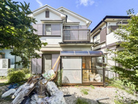泉区中田西４丁目中古戸建の画像