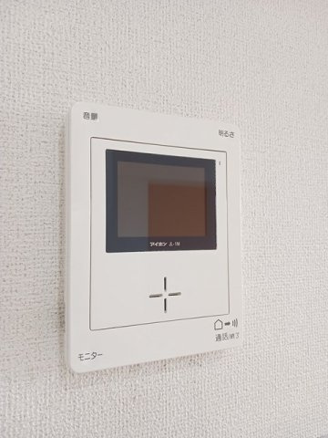 Ｐａｒｉｓ　Ｂのセキュリティ