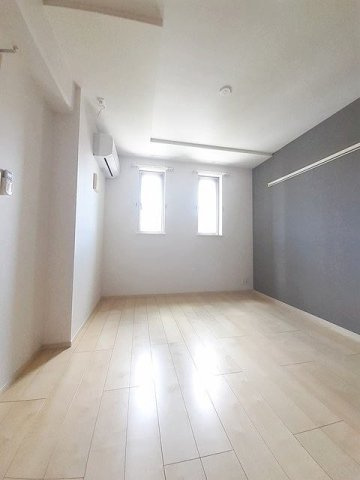 エクセルコートＭ．Ｏのその他