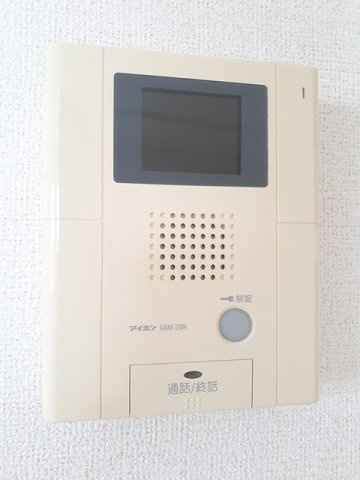 エクセルコートＭ．Ｏのセキュリティ
