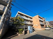 SOL.LEVANTE１０の画像