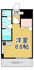 SOL.LEVANTE10の画像