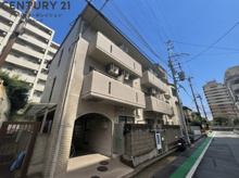 ステラハウス37の画像