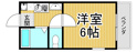 ステラハウス37の画像
