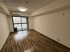 ユニテソリステ鳴尾の画像