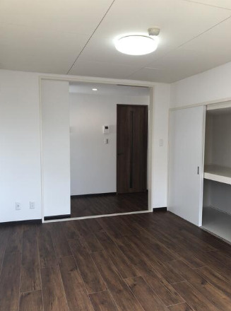 杉並区上井草３丁目の賃貸マンションのその他