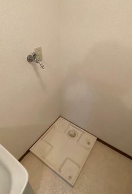 エレガンスBIN弐番館の設備