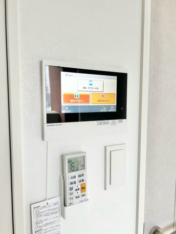 【セキュリティ】 | エンクレスト天神PORT