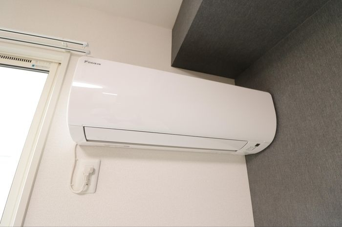D-room ANNEX21