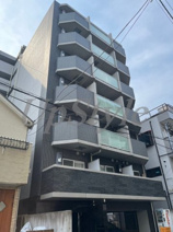 アルテシモグランツの画像