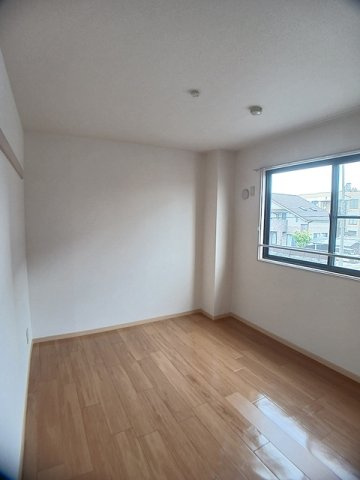 さくらマンションＢのその他