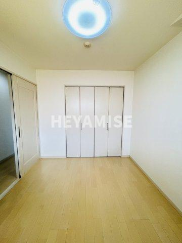 IT026弐番館のその他|※同間取りの別の階のお部屋の画像です※