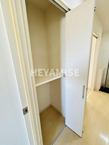 IT026弐番館のその他|※同間取りの別の階のお部屋の画像です※