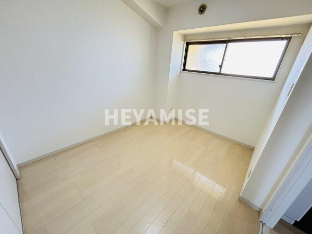 IT026弐番館の洋室|※同間取りの別の階のお部屋の画像です※