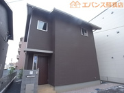 エクセルSAITAの画像