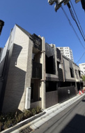 プレニーズ護国寺PREMIERの画像