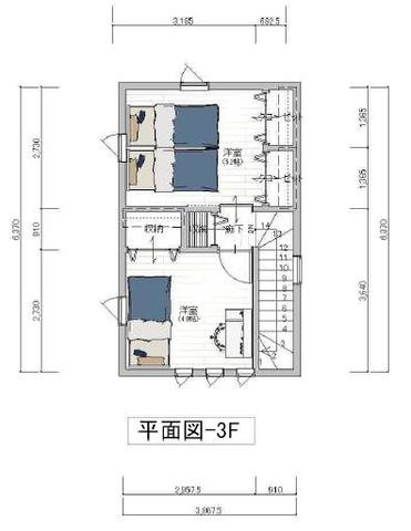 上尾市原市　売地のその他