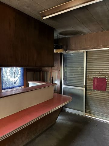 狭山市大字北入曽のその他