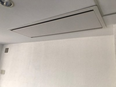【設備】 | リーガル三宮東ビル