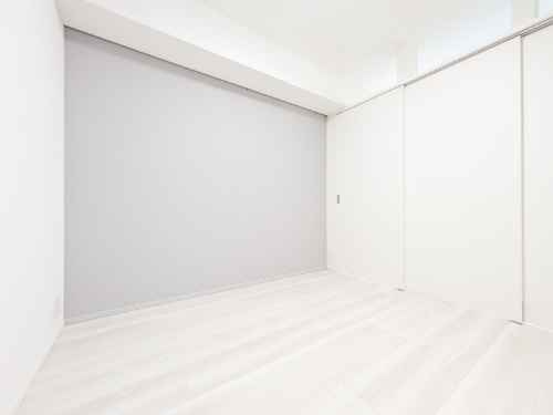 ブランシエスタ千早ＲＪＲのその他|その他部屋