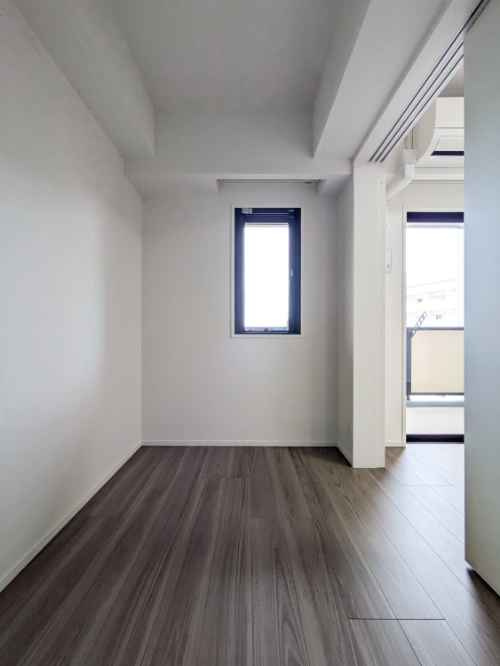 ブランシエスタ千早ＲＪＲのその他|その他部屋