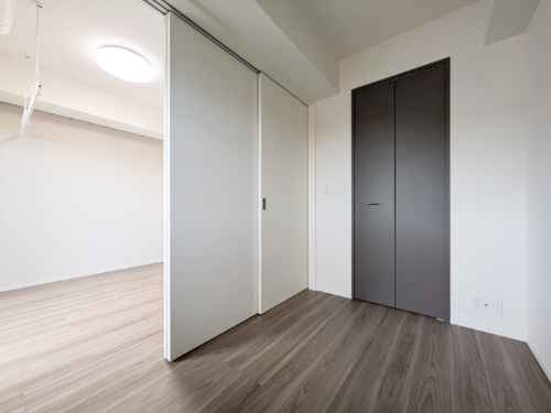 ブランシエスタ千早ＲＪＲのその他|その他部屋