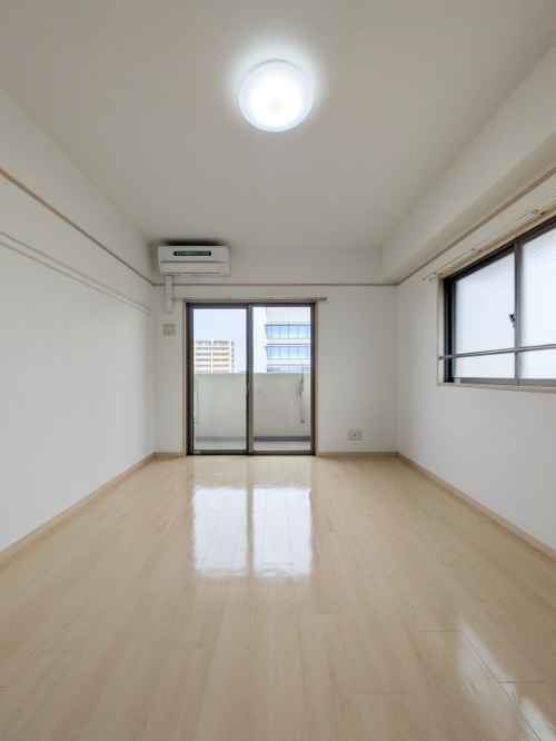 willDo中洲のその他|その他部屋