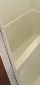 セジョリ上板橋の浴室