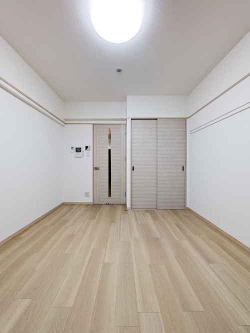 willDo中洲のその他|その他部屋