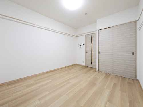 willDo中洲のその他|その他部屋