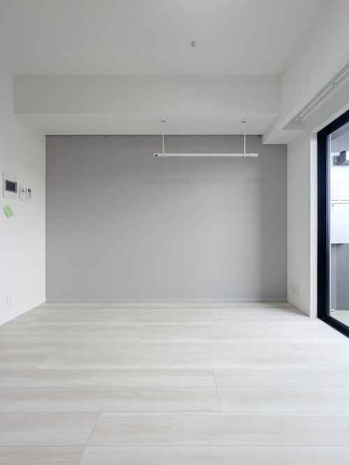 ブランシエスタ千早ＲＪＲのその他|その他部屋