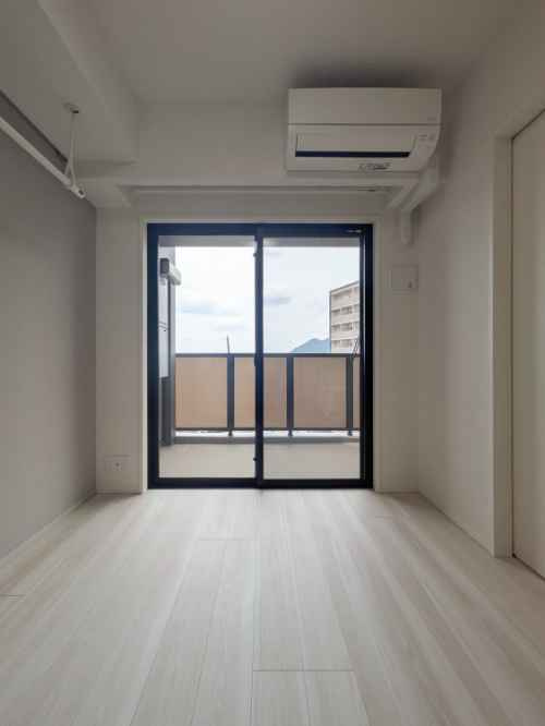 ブランシエスタ千早ＲＪＲのその他|その他部屋