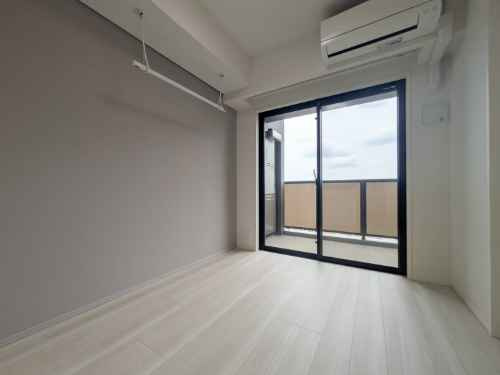 ブランシエスタ千早ＲＪＲのその他|その他部屋