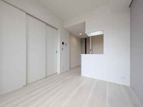 ブランシエスタ千早ＲＪＲのその他|その他部屋